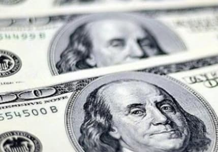 Dolar 6 Liranın Altında, Bist100 100 Bin Puanın Üstünde