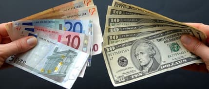 Dolar 6.0, Euro 6.93 ve Sterlin de 7.79 Lirada