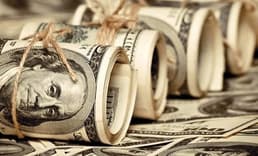 Dolar 6.03, euro  6.95 ve sterlin de 7.95 lirada