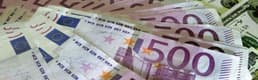 Dolar 6.12, Euro 7.06 ve Sterlin de 8.01 Lirada