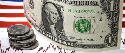 Dolar, ABD TÜFE kaynaklı kazançlarını konsolide ediyor