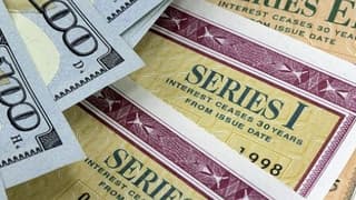 Dolar düşerken ABD devlet tahvilleri yükseliyor