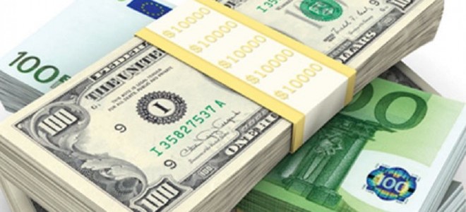 Dolar Düşüş Eğiliminde