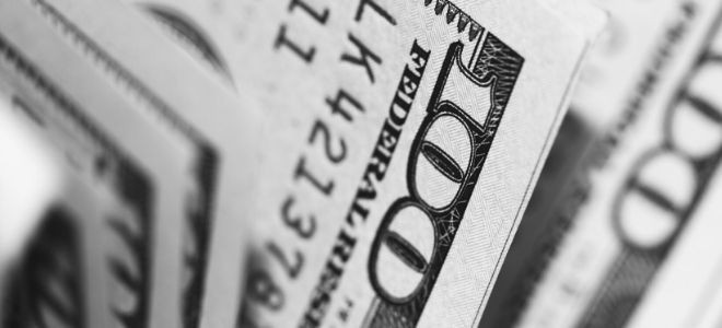 Dolar düşüş eğilimini sürdürüyor