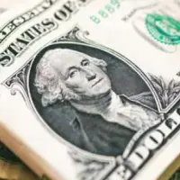 Dolar endeksi 2 ayın zirvesini gördü