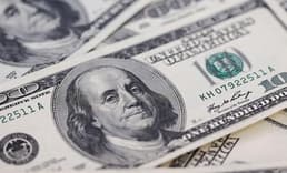 Dolar endeksi, Fed'in faiz artırımına ilişkin beklentilerle yükselişte