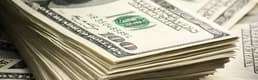 Dolar Endeksi Fed Öncesi 92.00 Düzeyinin Üzerine Çıktı