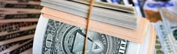 Dolar endeksi Mayıs 2002'den sonra ilk kez 112 seviyesi üzerinde
