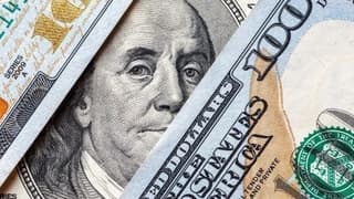 Dolar endeksi Powell’a yönelik soruşturma sonrası zayıfladı