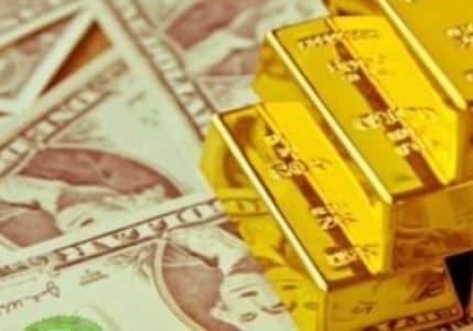 Dolar, Euro ve Altın Tarihi Rekor Kırdı