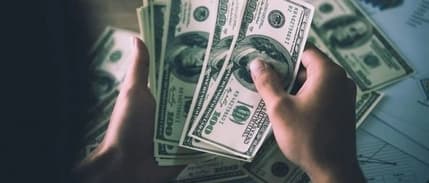 Yabancı bankaların dolar/TL’de son tahminleri ne yönde oldu?
