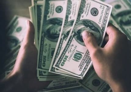 Yabancı bankaların dolar/TL’de son tahminleri ne yönde oldu?
