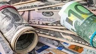 Dolar 'faiz kararı' sonrası 5,44 lirayı aştı