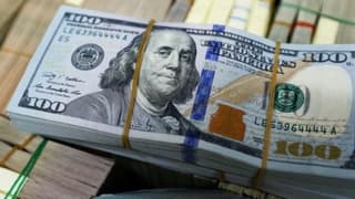 Dolar Fed’in toplantı tutanaklarını beklerken soğudu