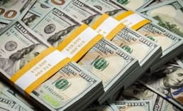 Dolar Fed’in yaklaşan faiz toplantısı öncesinde yükselişe geçti