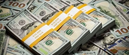 Dolar Fed’in yaklaşan faiz toplantısı öncesinde yükselişe geçti