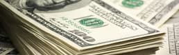 Dolar FED Öncesi Gücünü Koruyor