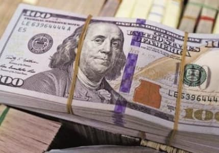 Dolar fiyatı 15 liraya koşuyor
