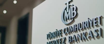 Dolar geriledi: TCMB, dövizde alıma döndü