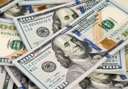 Dolar, güne 7,50 seviyesinden başladı
