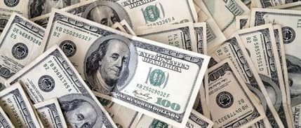 Dolar ve euro güne artışla başladı
