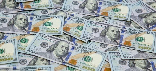 Dolar haftaya nasıl başladı?