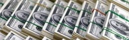 Dolar İçin Direnç Noktası 4,85