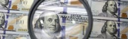 Dolar jeopolitik gelişmeler ve Fed ile 3.57 liranın üzerinde
