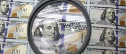 Dolar jeopolitik gelişmeler ve Fed ile 3.57 liranın üzerinde
