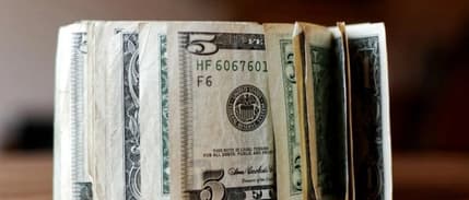 Dolar kuru 2025 sonunda kaç lira olur?: 12 aracı kurum temsilcisi yanıtladı