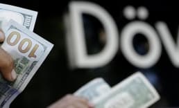 Dolar kuru 30 liranın eşiğinde: Gözler Moody's ve New York'ta