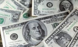 Dolar kuru ABD yaptırım haberleri ile yükseldi