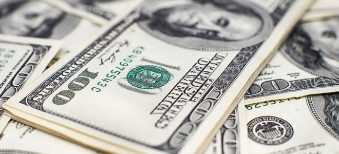 Dolar kuru bugün neden yükseldi?
