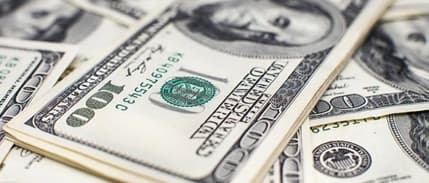 Dolar kuru bugün neden yükseldi?