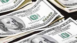 Dolar kuru haftaya 'harekat' ve 'Trump' etkisiyle başladı