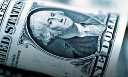 Dolar kuru S-400 etkisiyle yükseliyor