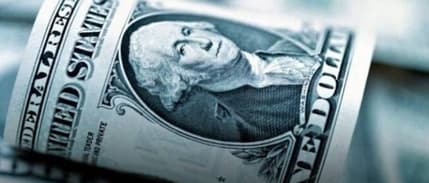 Dolar kuru S-400 etkisiyle yükseliyor