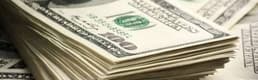 Dolar Kuru Yatay Seyrediyor