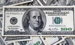 Dolar kuru yükselmeye devam ediyor