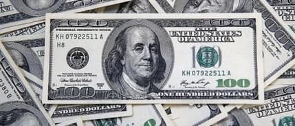 Dolar kuru yükselmeye devam ediyor