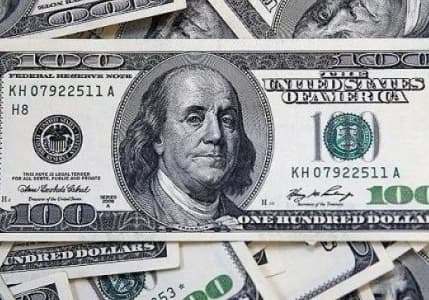 Dolar kuru yükselmeye devam ediyor
