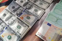 Dolar mı euro mu? Societe Generale'dan döviz tahmini