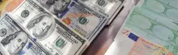 Dolar mı euro mu? Societe Generale'dan döviz tahmini