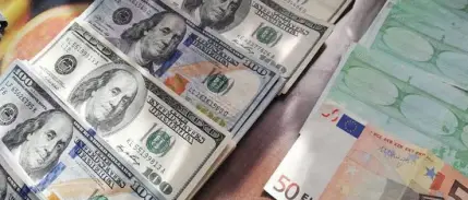 Dolar mı euro mu? Societe Generale'dan döviz tahmini
