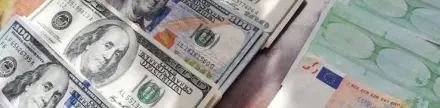 Dolar mı euro mu? Societe Generale'dan döviz tahmini