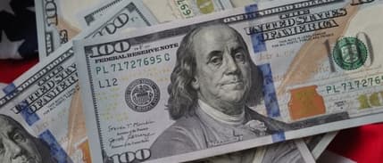 Dolar ne kadar oldu?