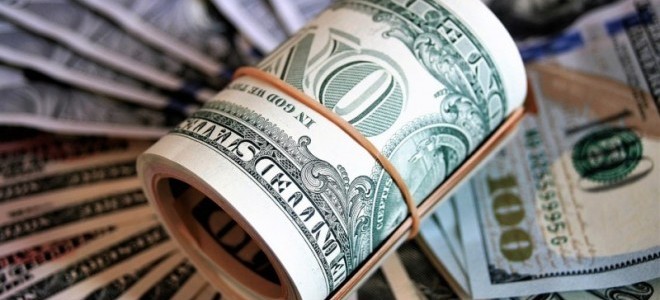 Dolar ne kadar oldu? (27 Ocak 2023)