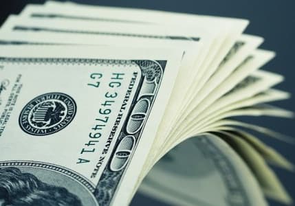 Dolar piyasalardaki risk iştahının canlanmasıyla geriledi