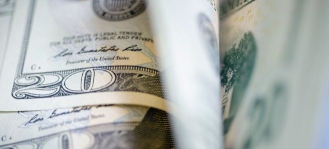 Dolar rallisi durakladı, rakip döviz kurları geçici toparlanma sürecinde