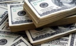 Dolar Tarihi Zirveye Yakın